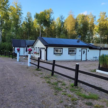 Karlstorp 4 Km Fran Vimmerby Exterior foto